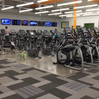 iGYM - iGYM cardio selection!! - Gyms Near Me - Cedar Rapids, Iowa iGYM - iGYM cardio selection!! - Gyms Near Me - Cedar Rapids, Iowa