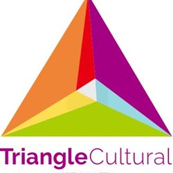 Triangle Cultural Art Gallery