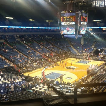Target Center - Stadiums & Arenas Near Me - Minneapolis, Minnesota Target Center - Stadiums & Arenas Near Me - Minneapolis, Minnesota
