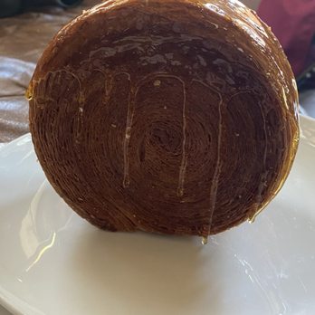 Parable Cafe - Cafes Near Me - Columbus, Ohio