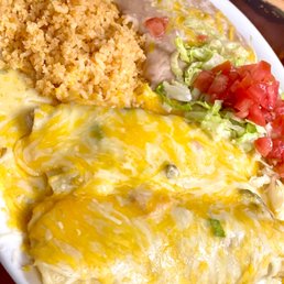 PLAZITA MEXICO CAFE - Updated March 2025 - 177 Photos & 114 Reviews