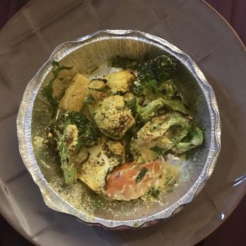 Hungry Bird - Indian Near Me - Bronx, New York