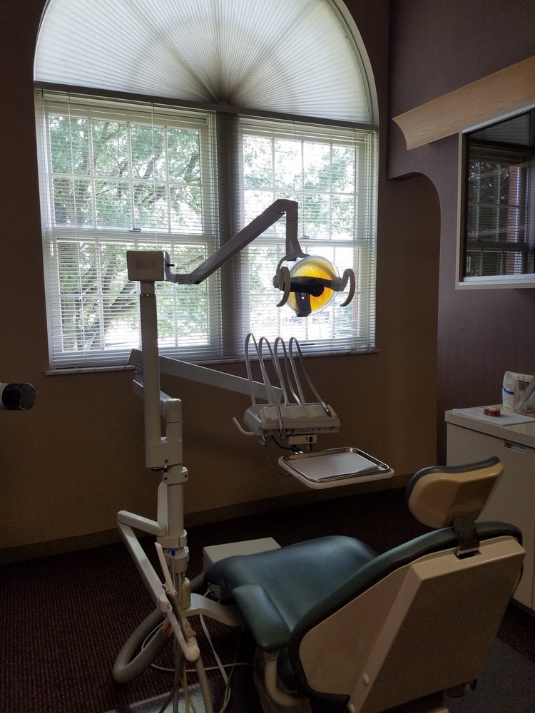 MOON DIAMOND DENTAL Updated July 2024 995 Beaver Grade Rd, Moon Twp