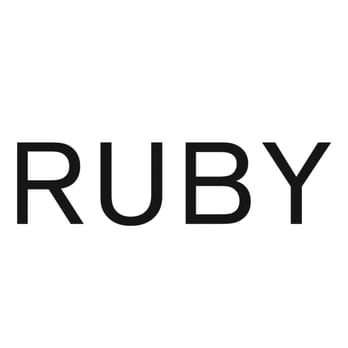 RUBY WELLINGTON - Updated December 2025 - Old Bank Arcade