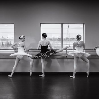 Marr-Mac Dance & Theatre Arts - Swan Lake 2018 - Performing Arts Near Me - Edmonton, Alberta Marr-Mac Dance & Theatre Arts - Swan Lake 2018 - Performing Arts Near Me - Edmonton, Alberta