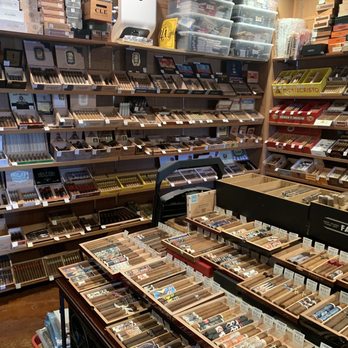 Tinder Box - Tobacco Shops Near Me - Lakeland, Tennessee Tinder Box - Tobacco Shops Near Me - Lakeland, Tennessee