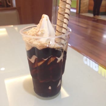 Mc Donald's - Top sundae - Fast Food Near Me - Jundiaí, SP Mc Donald's - Top sundae - Fast Food Near Me - Jundiaí, SP