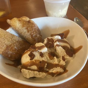 Picasso Cafe - American Near Me - Oklahoma City, Oklahoma Picasso Cafe - American Near Me - Oklahoma City, Oklahoma