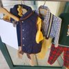 Janie And Jack Outlet gift card
