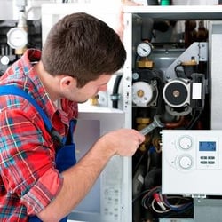 Icon Plumbing