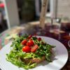 Sideboard - Danville gift card