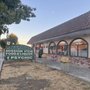 Photo of Mission View Food & Liquor