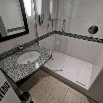 Premier Inn -Derby City Centre - Hotels Near Me - Derby, DBY