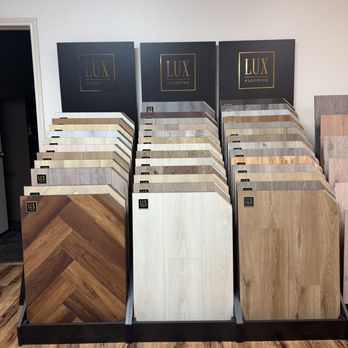 MC Flooring Services - Flooring Near Me - Dallas, Texas MC Flooring Services - Flooring Near Me - Dallas, Texas