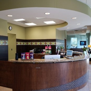 Park West Veterinary Associates - Veterinarians Near Me - Mount Pleasant, South Carolina Park West Veterinary Associates - Veterinarians Near Me - Mount Pleasant, South Carolina