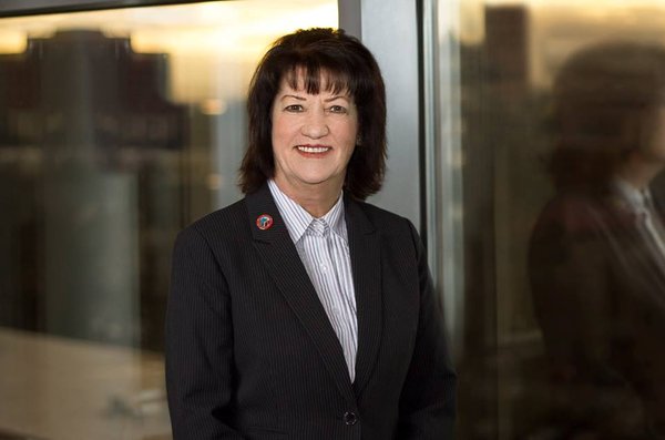 Boyd Gaffney Sowards & Treosti