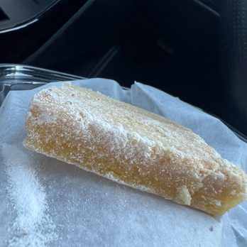 Carrot Tree Kitchens - Lemon bar - Breakfast & Brunch Near Me - Williamsburg, Virginia