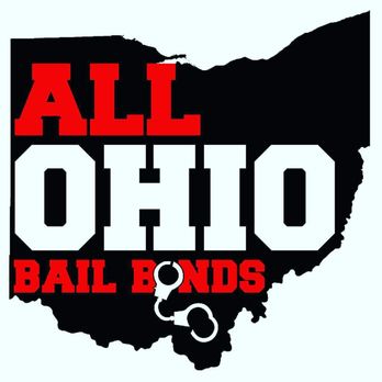 All Ohio Bail Bonds - Bail Bondsmen Near Me All Ohio Bail Bonds - Bail Bondsmen Near Me