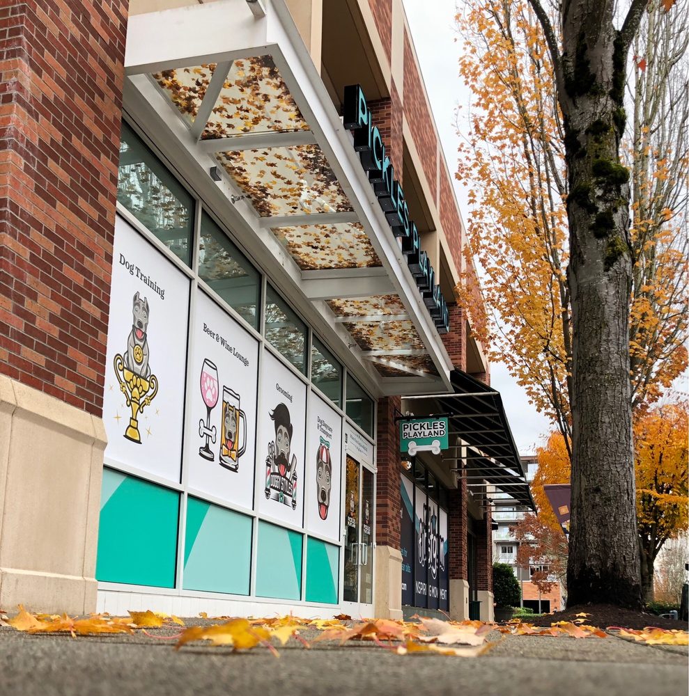 PICKLE’S PLAYLAND Updated October 2024 106 Photos & 39 Reviews