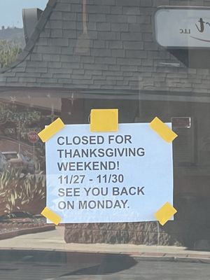 Emma's Mexican Food by null