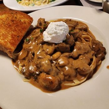 Marie Callender's - American Near Me - Monterey Park, California