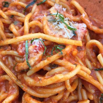 Amaya - Pasta - New American Near Me - San Diego, California Amaya - Pasta - New American Near Me - San Diego, California