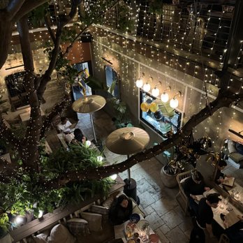 Mirate - Vibe - Mexican Near Me - Los Angeles, California Mirate - Vibe - Mexican Near Me - Los Angeles, California