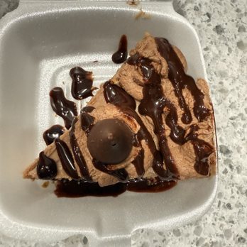 Nuyorican Kitchen - Chocolate flan - Puerto Rican Near Me - Port Richey, Florida Nuyorican Kitchen - Chocolate flan - Puerto Rican Near Me - Port Richey, Florida