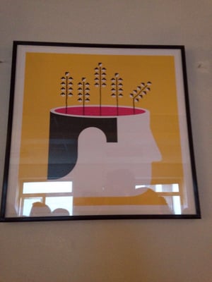 Irish Design Shop by null