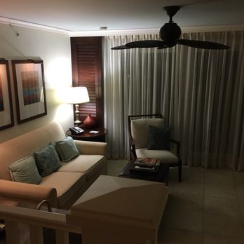 Kimpton Vero Beach Hotel & Spa - Hotels Near Me - Vero Beach, Florida Kimpton Vero Beach Hotel & Spa - Hotels Near Me - Vero Beach, Florida
