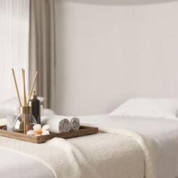 Sanibel Pilates And Spa - Massage and alternative treatments