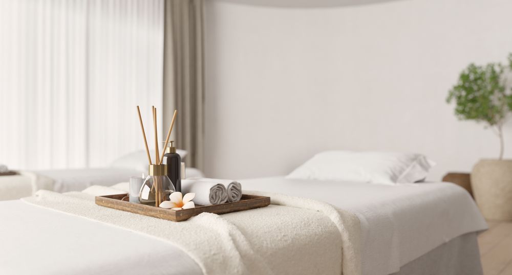 Sanibel Pilates And Spa Image