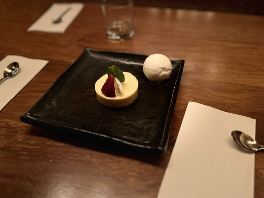 Blue Ribbon Sushi Bar & Grill - Columbus Circle by null