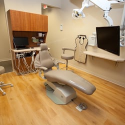 Omni Dental