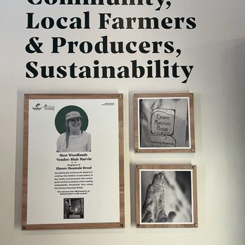 Woodland Baking & Coffee - Cafes Near Me - Stowe, Vermont Woodland Baking & Coffee - Cafes Near Me - Stowe, Vermont