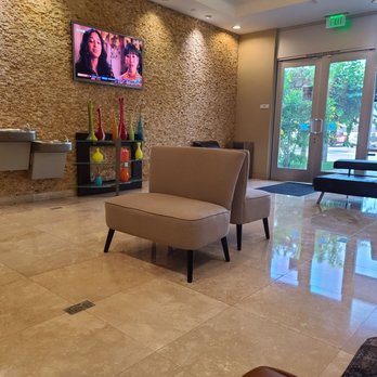 Coastline Surgery Center - Medical Centers Near Me - Santa Ana, California Coastline Surgery Center - Medical Centers Near Me - Santa Ana, California