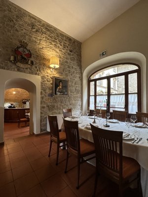 Ristorante Enoteca Del Duca by null