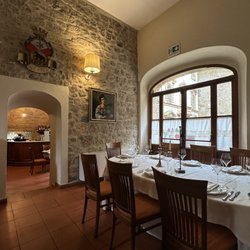 Ristorante Enoteca del Duca