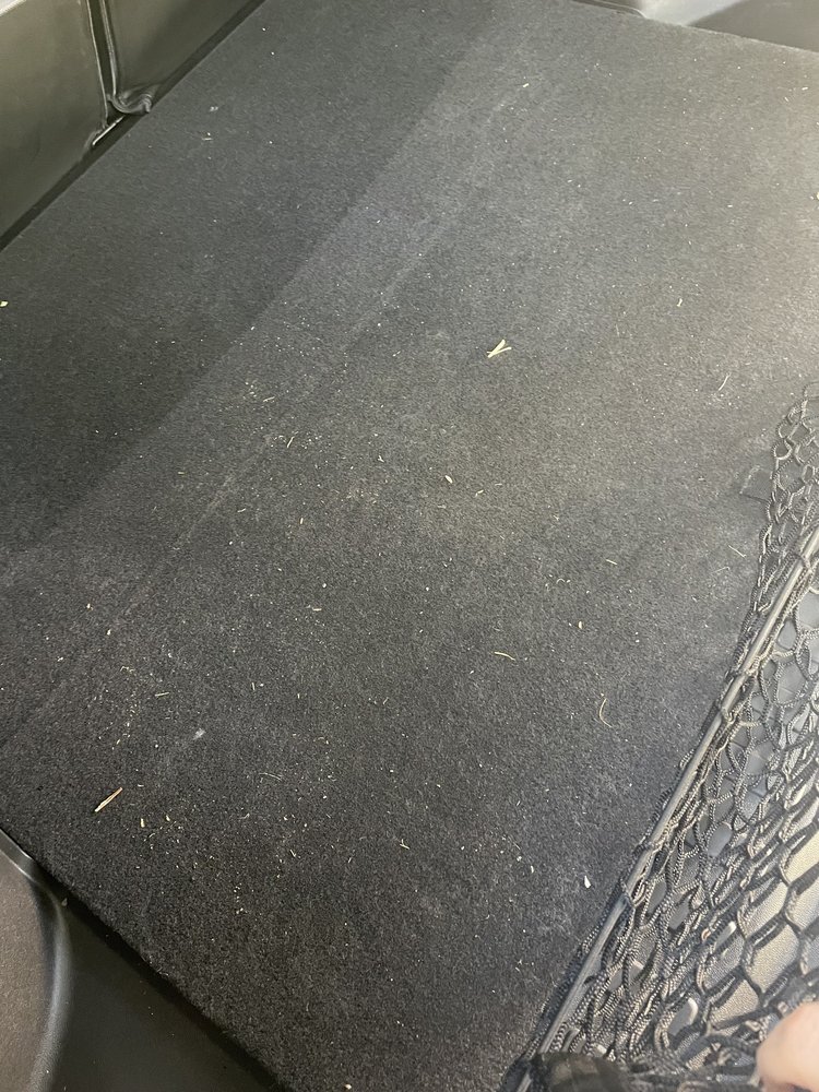 TEXAS PRIDE CAR WASH Updated October 2024 20 Reviews 3360