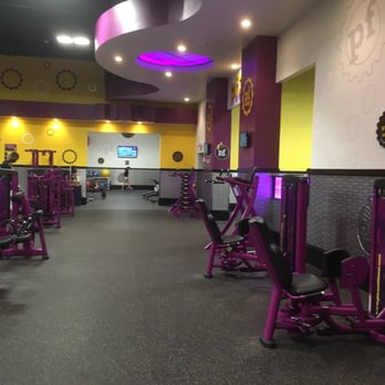 Planet Fitness - Gyms Near Me - Mount Pleasant, South Carolina Planet Fitness - Gyms Near Me - Mount Pleasant, South Carolina