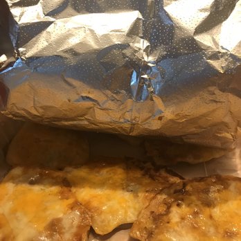 Chili's - Classic Nachos - American Near Me - Clark, New Jersey Chili's - Classic Nachos - American Near Me - Clark, New Jersey