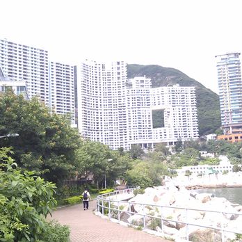 淺水灣 - Beaches Near Me - Hong Kong, HK