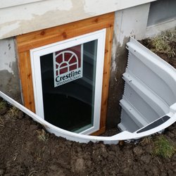 Rangel's Waterproofing & Construction