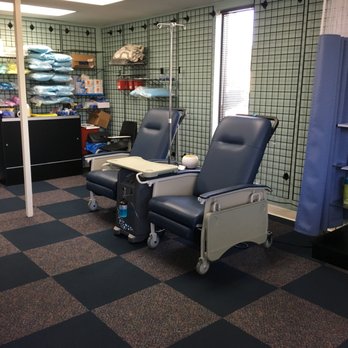 PBC - New additional IV/Oxygen Therapy treatment area - Weight Loss Centers Near Me - Carson, California PBC - New additional IV/Oxygen Therapy treatment area - Weight Loss Centers Near Me - Carson, California