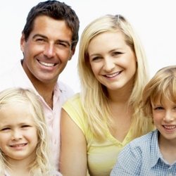 Inman Dental Care