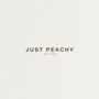 Photo of Just Peachy Wax Bar