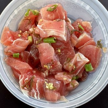 Sueoka Market - Poke - Grocery Near Me - Koloa, Hawaii Sueoka Market - Poke - Grocery Near Me - Koloa, Hawaii