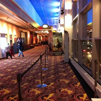 AMC Boston Common 19 - Cinema Near Me - Boston, Massachusetts AMC Boston Common 19 - Cinema Near Me - Boston, Massachusetts