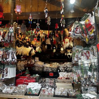 Christkindlmarket Chicago - Hand crafted - Festivals Near Me - Chicago, Illinois Christkindlmarket Chicago - Hand crafted - Festivals Near Me - Chicago, Illinois