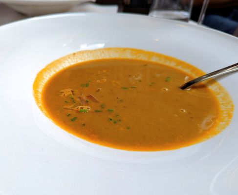 Franziskanerstuben by null